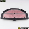 Air filter Suzuki  GSR 600, GSX-S NUMX...HifloFiltro HFA750