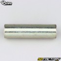 Tubo separador de rolamento da roda traseira Grimeca Peugeot 103 SPX,  RCX... Restone