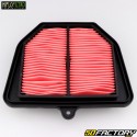 Luftfilter Yamaha FZ8 (2010 - 2016), F1 (2006 - 2015) HifloFiltro HFA4917