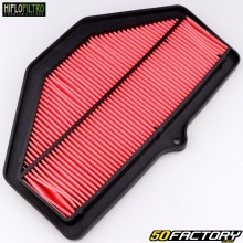 Luftfilter Suzuki GSX-R 650, 750 (2004 - 2005) HifloFiltro HFA3616