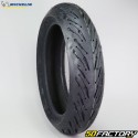 Pneu traseiro XNUMX / XNUMX-XNUMX XNUMXW Michelin  Road XNUMX