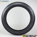 Vorderreifen XNUMX / XNUMX-XNUMX XNUMXW Michelin  Pilot Road XNUMXGT