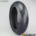 Pneu arrière 190/55-17 75W Michelin Power Slick 2