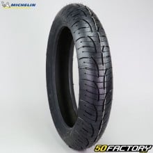 Front tire 120 / 70-15 56H Michelin Pilot Road 4