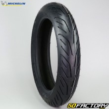Front tire 120 / 70-15 56H Michelin Pilot Power  3