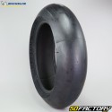 Pneu arrière 200/55-17 78W Michelin Power Slick 2