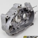 Carter moteur droit Yamaha Chappy LB50 (1973 - 1996) V1