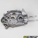 Carter moteur droit Yamaha Chappy LB50 (1973 - 1996) V1