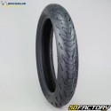 Pneu dianteiro XNUMX / XNUMX-XNUMX XNUMXW Michelin  Road XNUMX