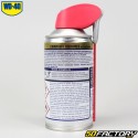 WD-XNUMX Specialist lock lubricant XNUMXml (box of XNUMX)