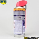 Schneidöl WD-40 Specialist 400 ml (12er-Pack)