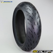 Rear tire XNUMX / XNUMX-XNUMX XNUMXW Michelin Power 5