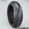 Neumático trasero XNUMX / XNUMX-XNUMX XNUMXW Michelin  Piloto Power  XNUMXCT