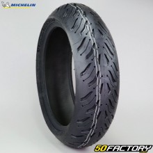 Rear tire XNUMX / XNUMX-XNUMX XNUMXW Michelin  road XNUMX