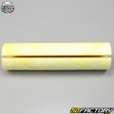 Lana di roccia per silenziatore di scarico da 80x300 mm RMS Classic