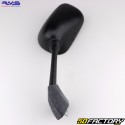 Rétro visor izquierdo Yamaha YZF-R XNUMX (XNUMX - XNUMX) RMS