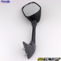 Rétro visor izquierdo Yamaha YZF-R XNUMX (XNUMX - XNUMX) RMS