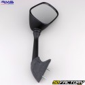 Rétro visor derecho Yamaha YZF-R XNUMX (XNUMX - XNUMX) RMS