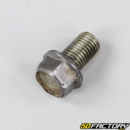 Drain plug Yamaha Chappy LB50 (1973 - 1996)