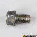 Drain plug Yamaha Chappy LB50 (1973 - 1996)