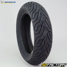 Pneu 130/70-12 62S Michelin City Grip 2