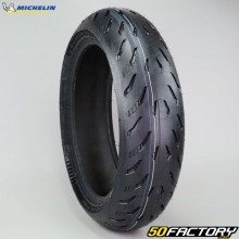 Rear tire 180 / 55-17 73W Michelin Power  5