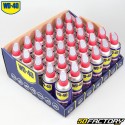 Multifunktionsschmiermittel WD-40 double position 250 ml (30er Packung)