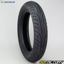 Neumático delantero XNUMX / XNUMX-XNUMX XNUMXS Michelin Power Pure SC
