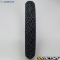 Reifen 80 / 90-16 51S Michelin City Grip 2