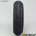 Pneu dianteiro XNUMX / XNUMX-XNUMX XNUMXS Michelin City Grip XNUMX