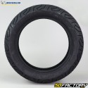 Front tire 120 / 70-12 51S Michelin City Grip  2