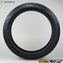 Pneu dianteiro XNUMX / XNUMX-XNUMX XNUMXW Michelin Power GP