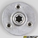 Primary shaft pinion support Yamaha Chappy LB50 (1973 - 1996)