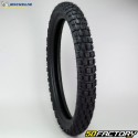 Vorderreifen XNUMX/XNUMX-XNUMX XNUMXR Michelin Anakee Wild