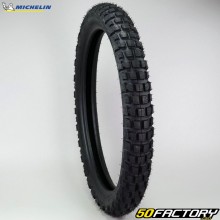 Pneu avant 90/90-21 54R Michelin Anakee Wild