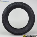 Pneu dianteiro XNUMX/XNUMX-XNUMX XNUMXL Michelin City Grip XNUMX