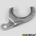 Plaque de joint spi de vilebrequin Yamaha Chappy LB50 (1973 - 1996) V1