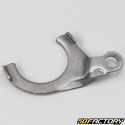 Plaque de joint spi de vilebrequin Yamaha Chappy LB50 (1973 - 1996) V1