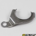 Plaque de joint spi de vilebrequin Yamaha Chappy LB50 (1973 - 1996) V2