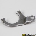 Plaque de joint spi de vilebrequin Yamaha Chappy LB50 (1973 - 1996) V2