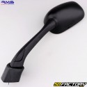 Rétro visor izquierdo Yamaha  FZXNUMX (XNUMX - XNUMX) RMS