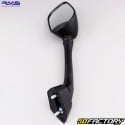 Rétro visor izquierdo Yamaha  FZXNUMX (XNUMX - XNUMX) RMS