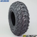 Pneu 19x8-8 35J Carlisle Trail Wolf quad