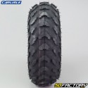 Pneu 19x8-8 35J Carlisle Trail Wolf quad