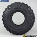 Pneu 19x8-8 35J Carlisle Trail Wolf quad