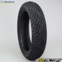 Pneumatico 120 / 70-14 61  Michelin City Grip 2