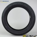 Neumático 120 / 70-14 61S Michelin City Grip 2