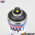 Profi-Lack Kataphorese 2K mit Härter Spray Max 400 ml schwarz (6er-Packung)