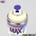 Grundierung Epoxid XNUMXK in professioneller Qualität mit Härter Spray Max beige XNUMX ml (XNUMXer Pack)