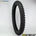 Pneu avant 90/90-21 54R Michelin Tracker